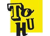 TOHU TOHU